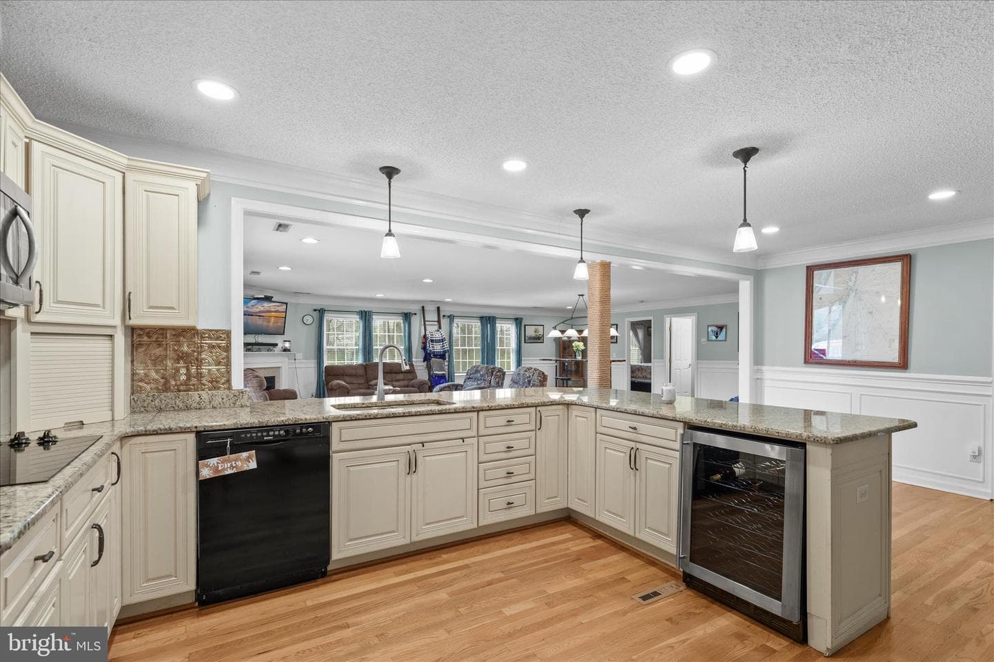 12647 Old Stage Road photo 15