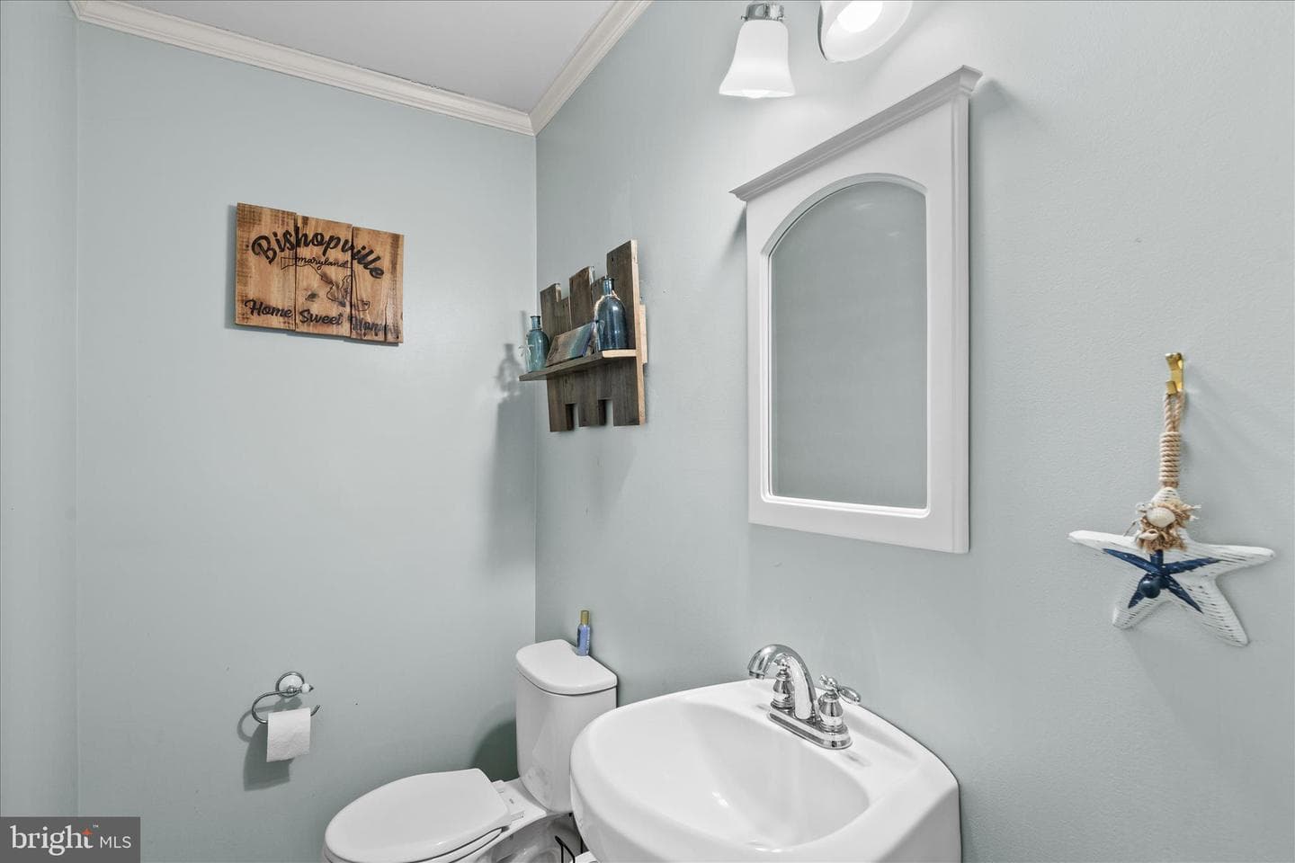 12647 Old Stage Road photo 21