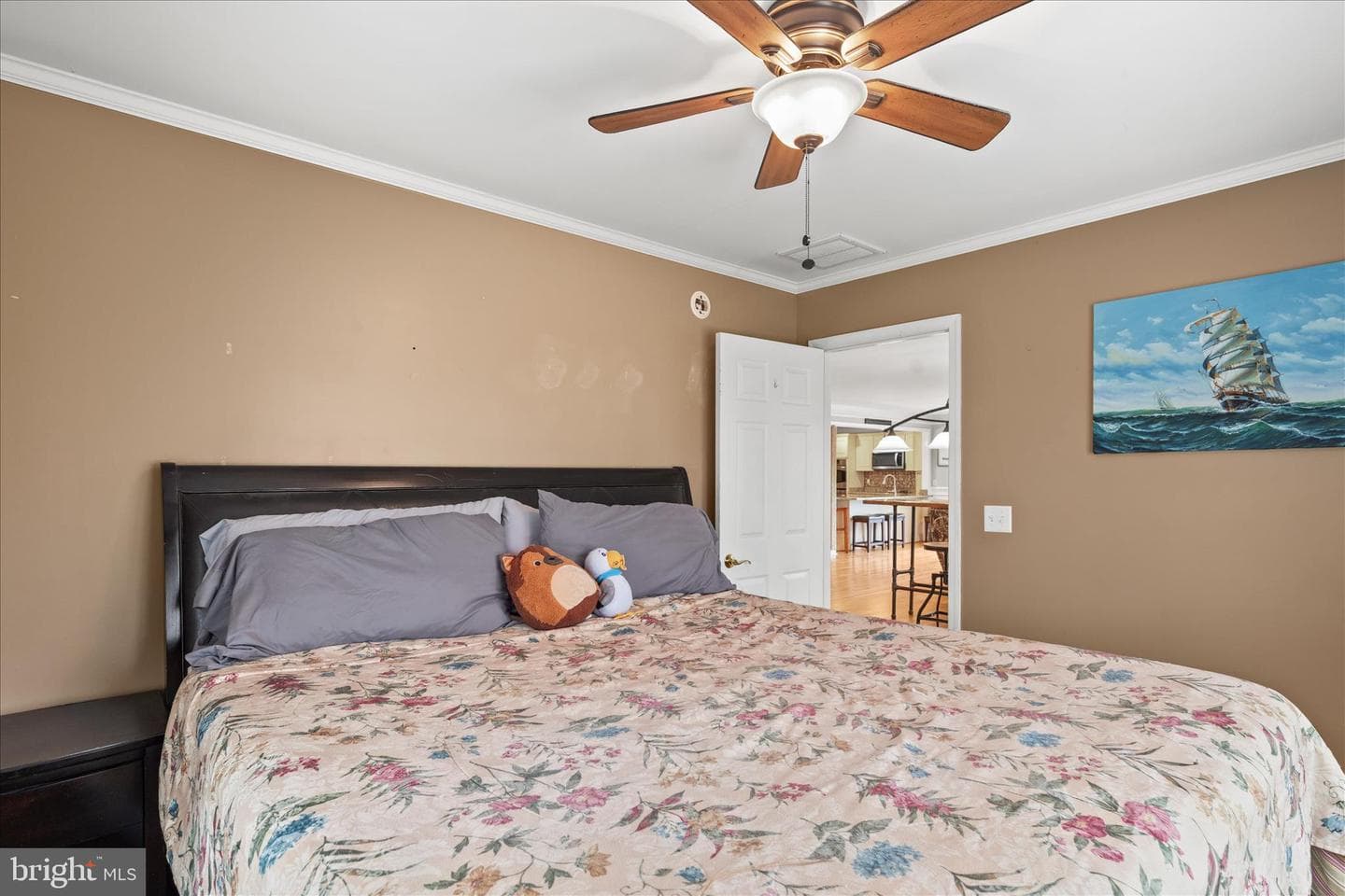 12647 Old Stage Road photo 25