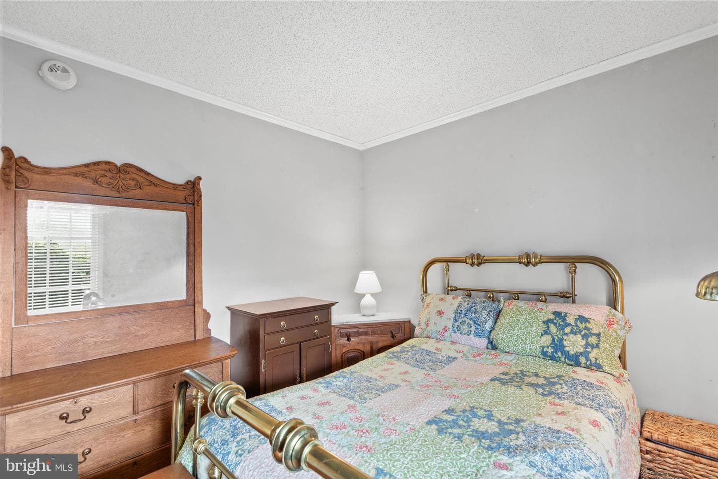 12647 Old Stage Road photo 29