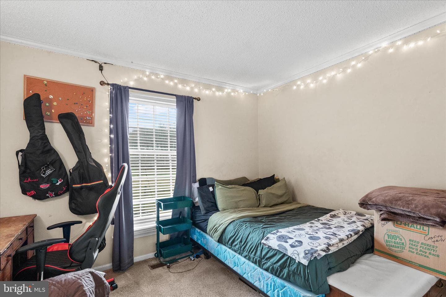 12647 Old Stage Road photo 31