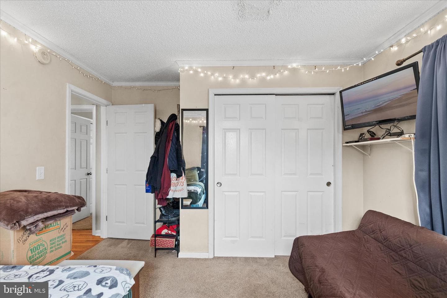 12647 Old Stage Road photo 32