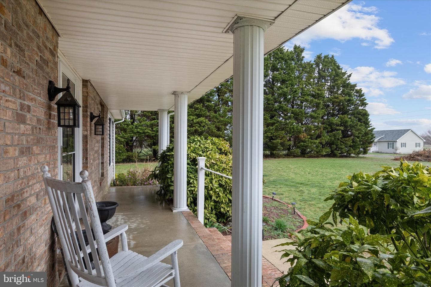 12647 Old Stage Road photo 5