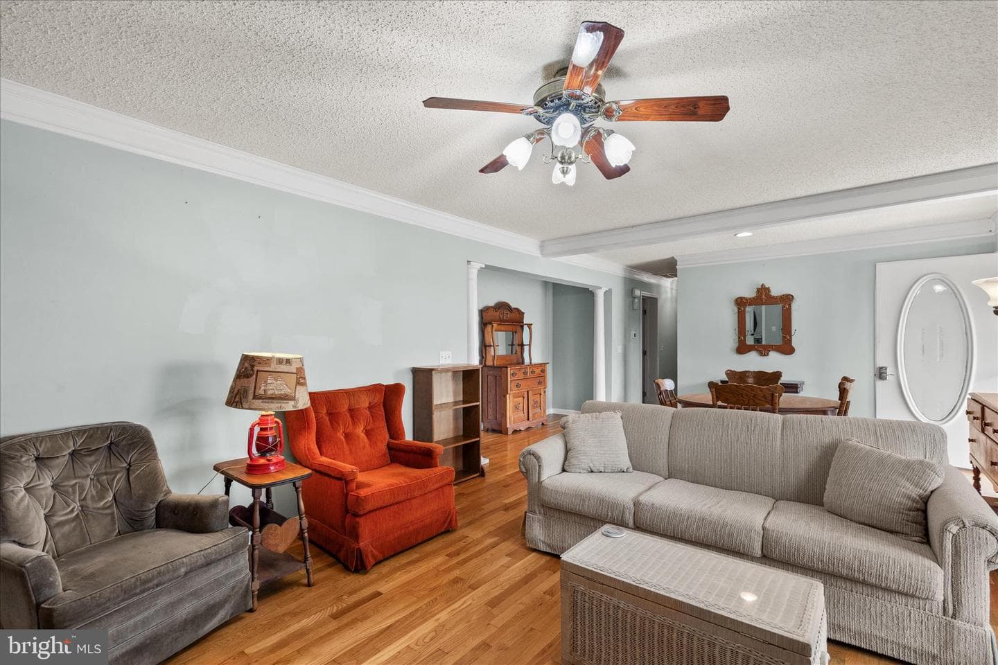 12647 Old Stage Road photo 63