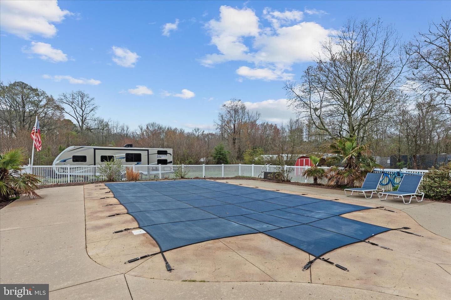 12647 Old Stage Road photo 69