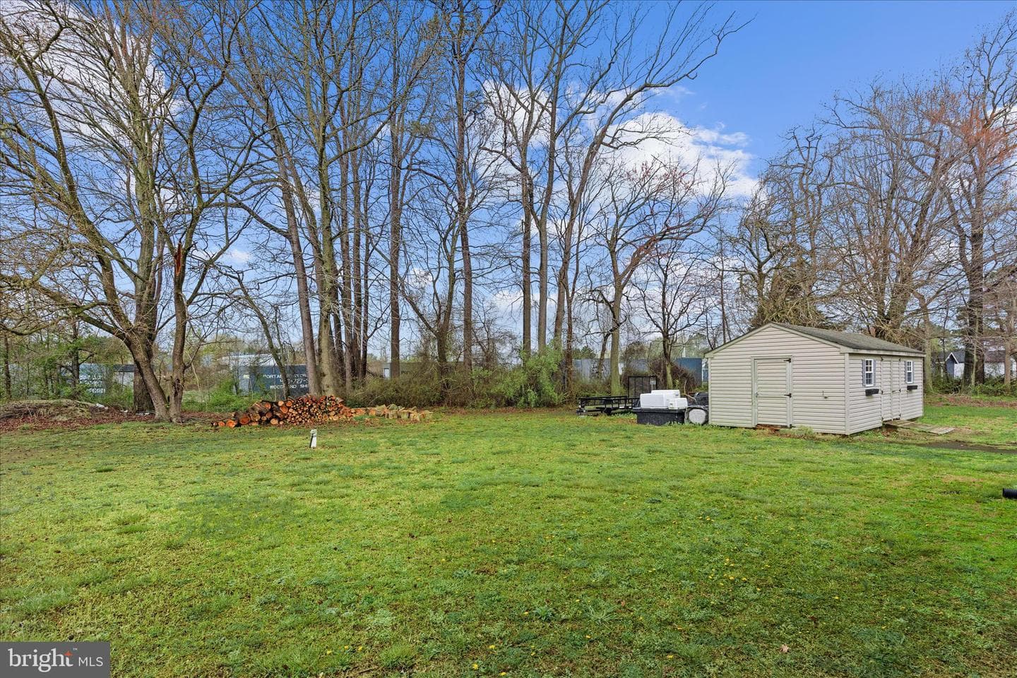 12647 Old Stage Road photo 82
