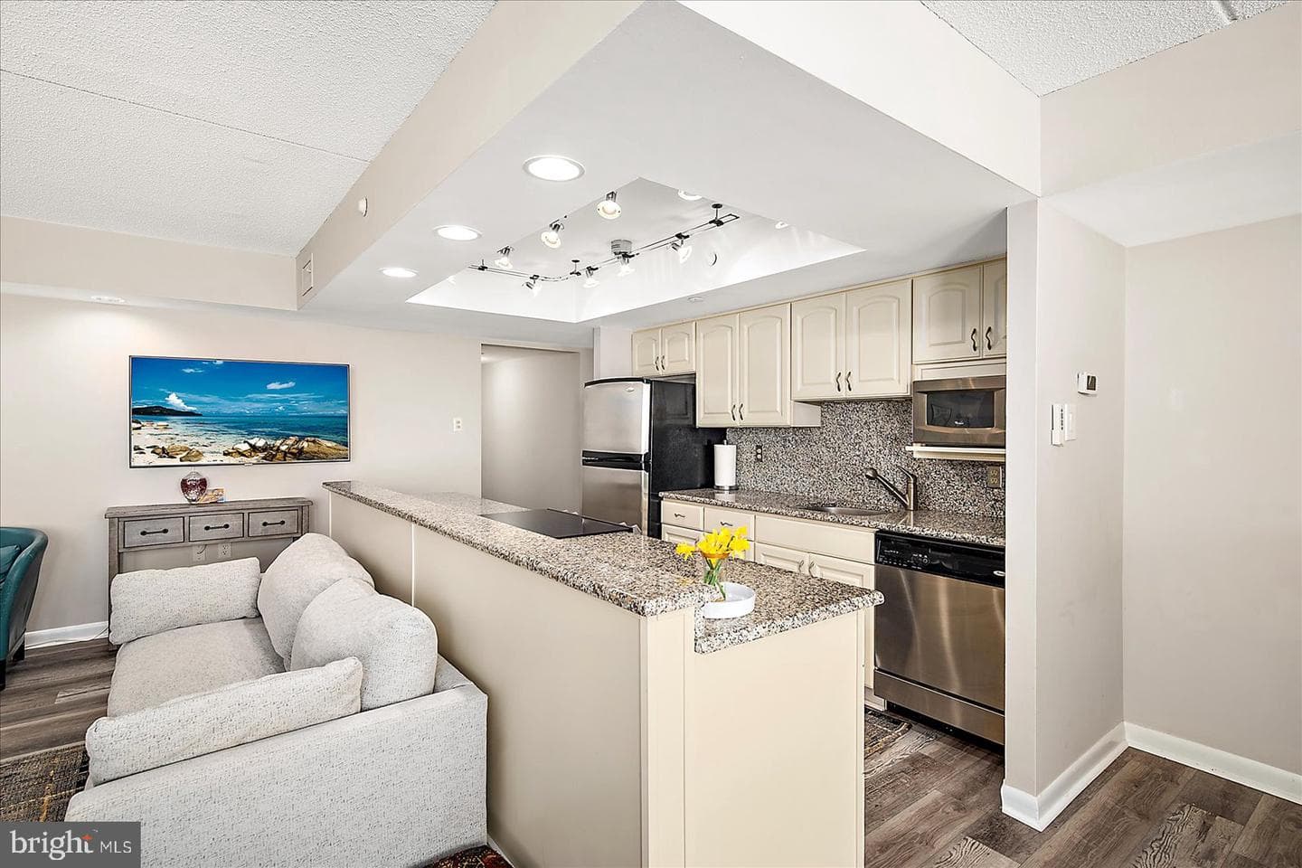 10700 Coastal Highway #1508 photo 12