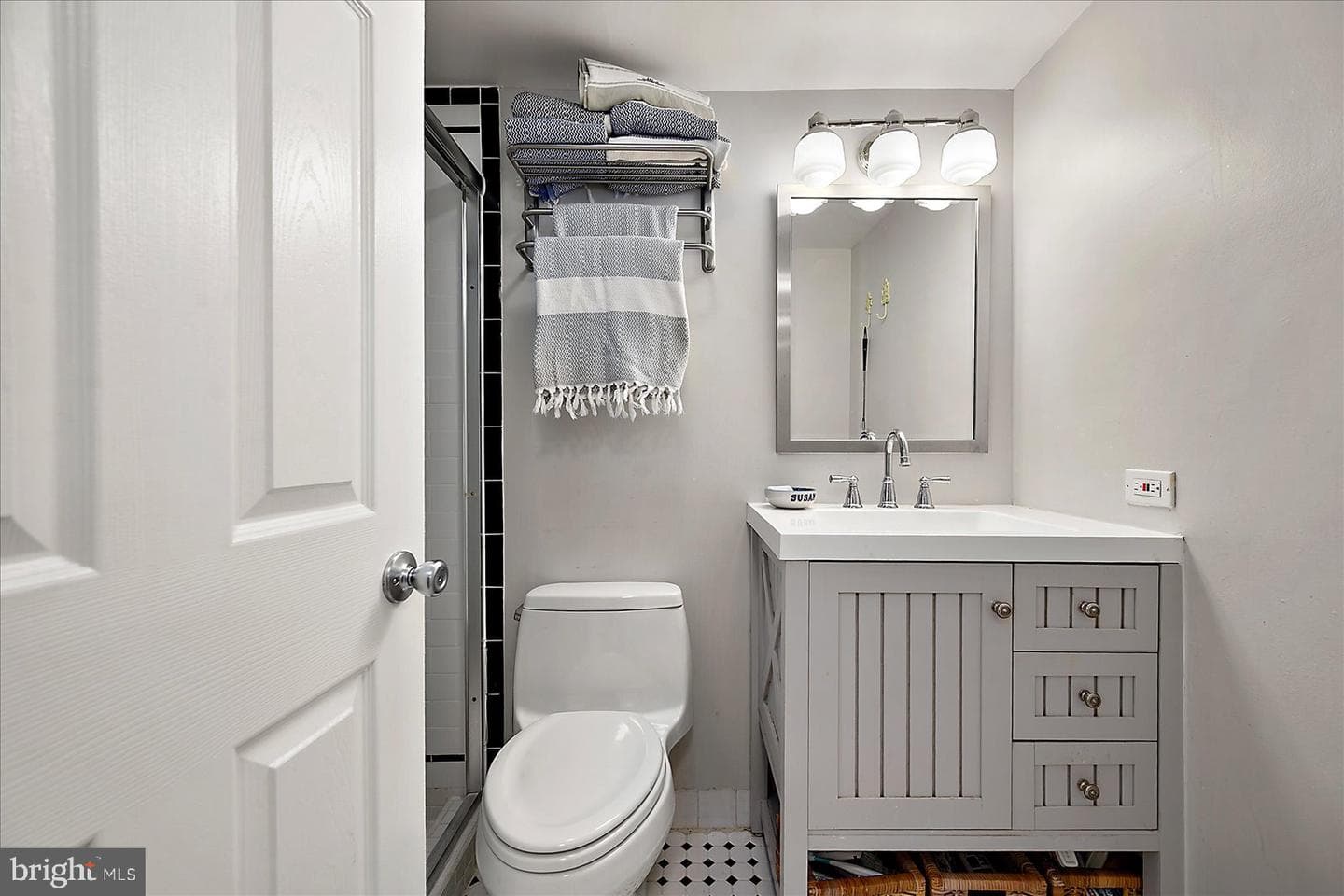 10700 Coastal Highway #1508 photo 26