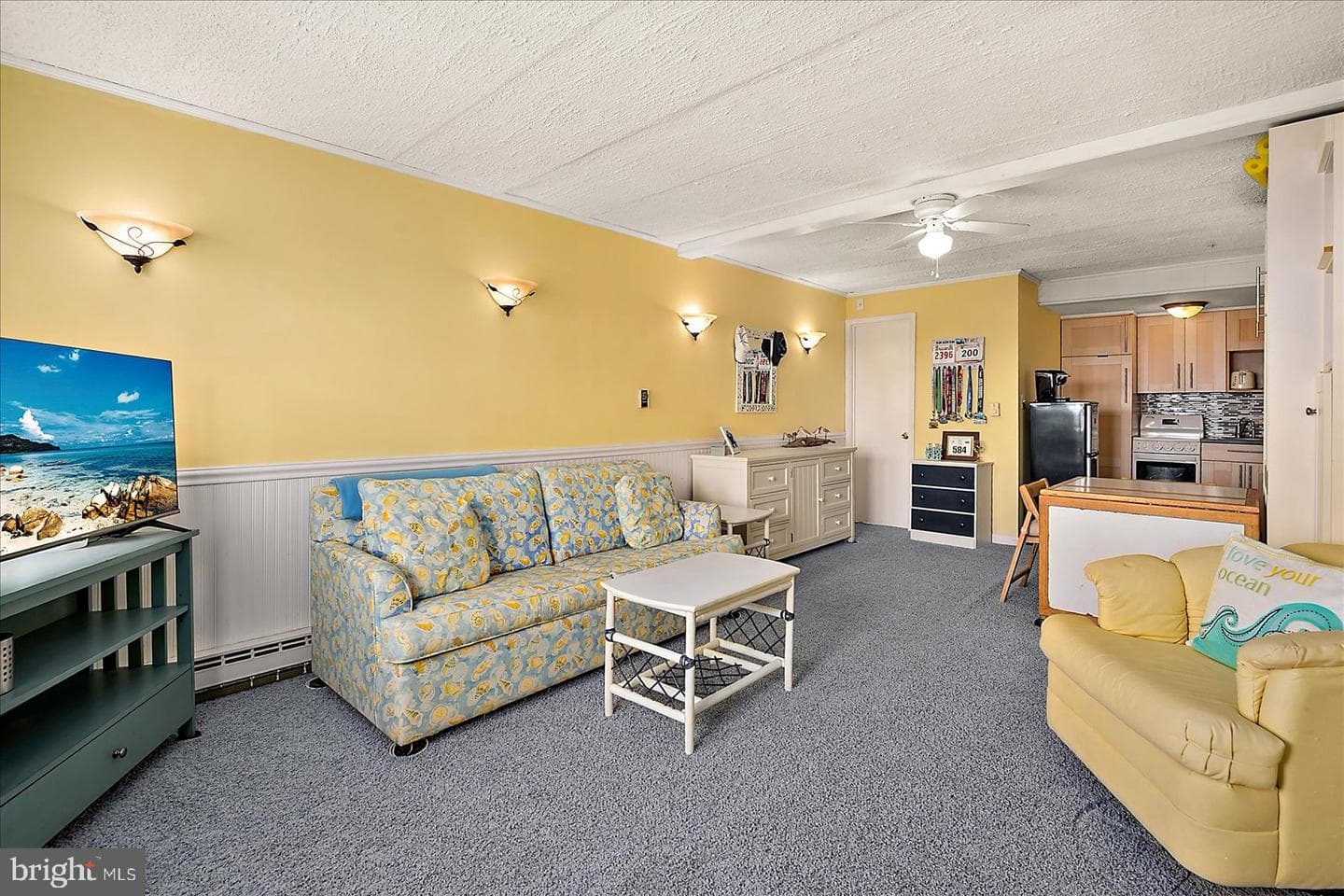3010 Philadelphia Avenue #s308 photo 10