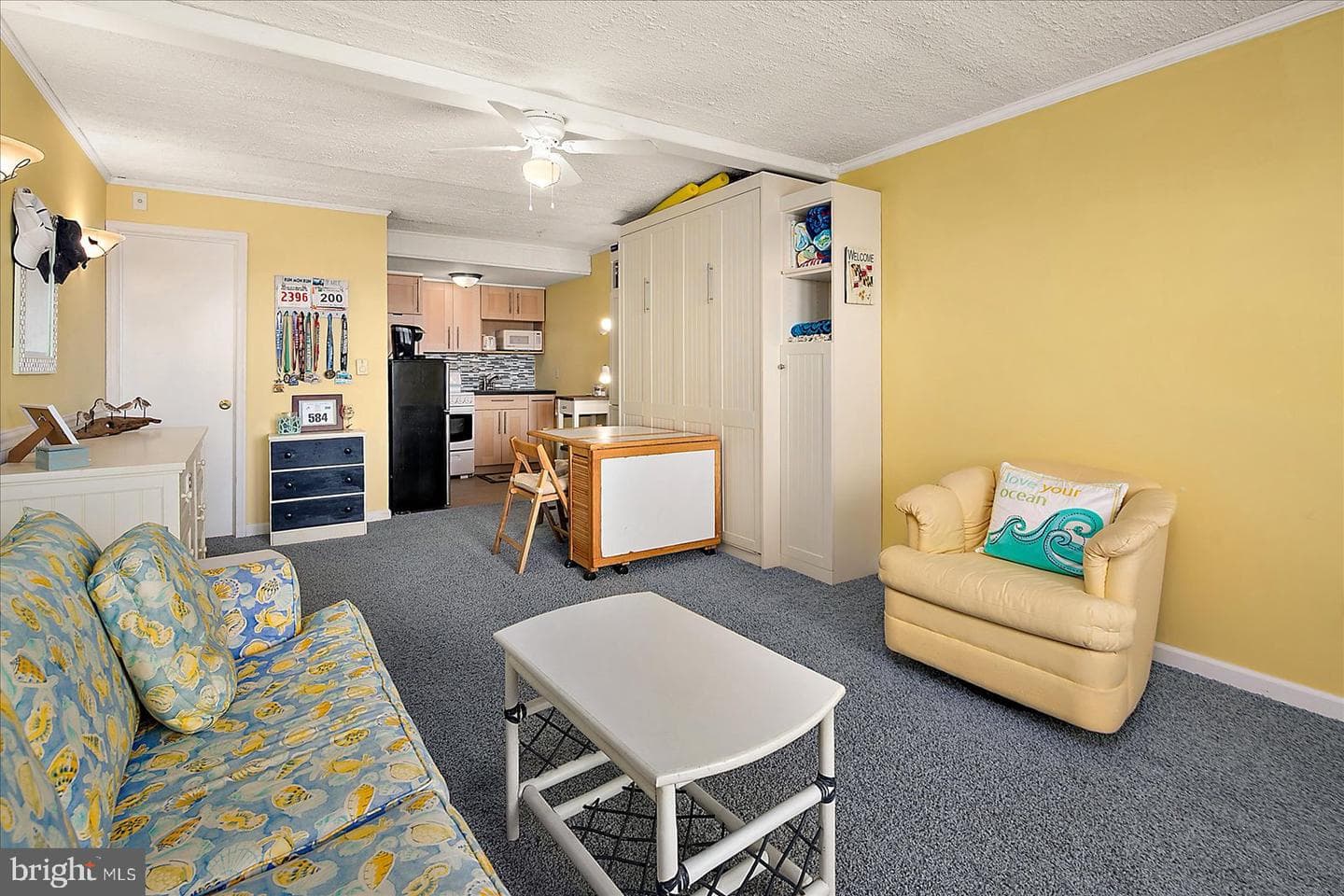 3010 Philadelphia Avenue #s308 photo 11
