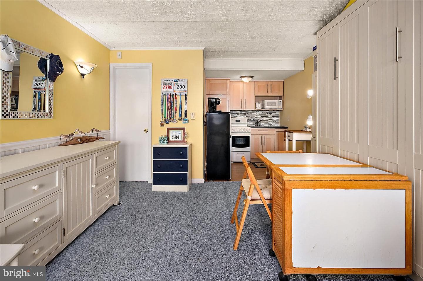 3010 Philadelphia Avenue #s308 photo 12
