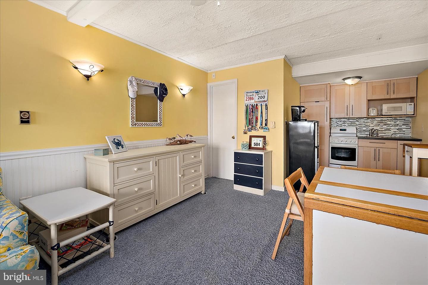 3010 Philadelphia Avenue #s308 photo 13