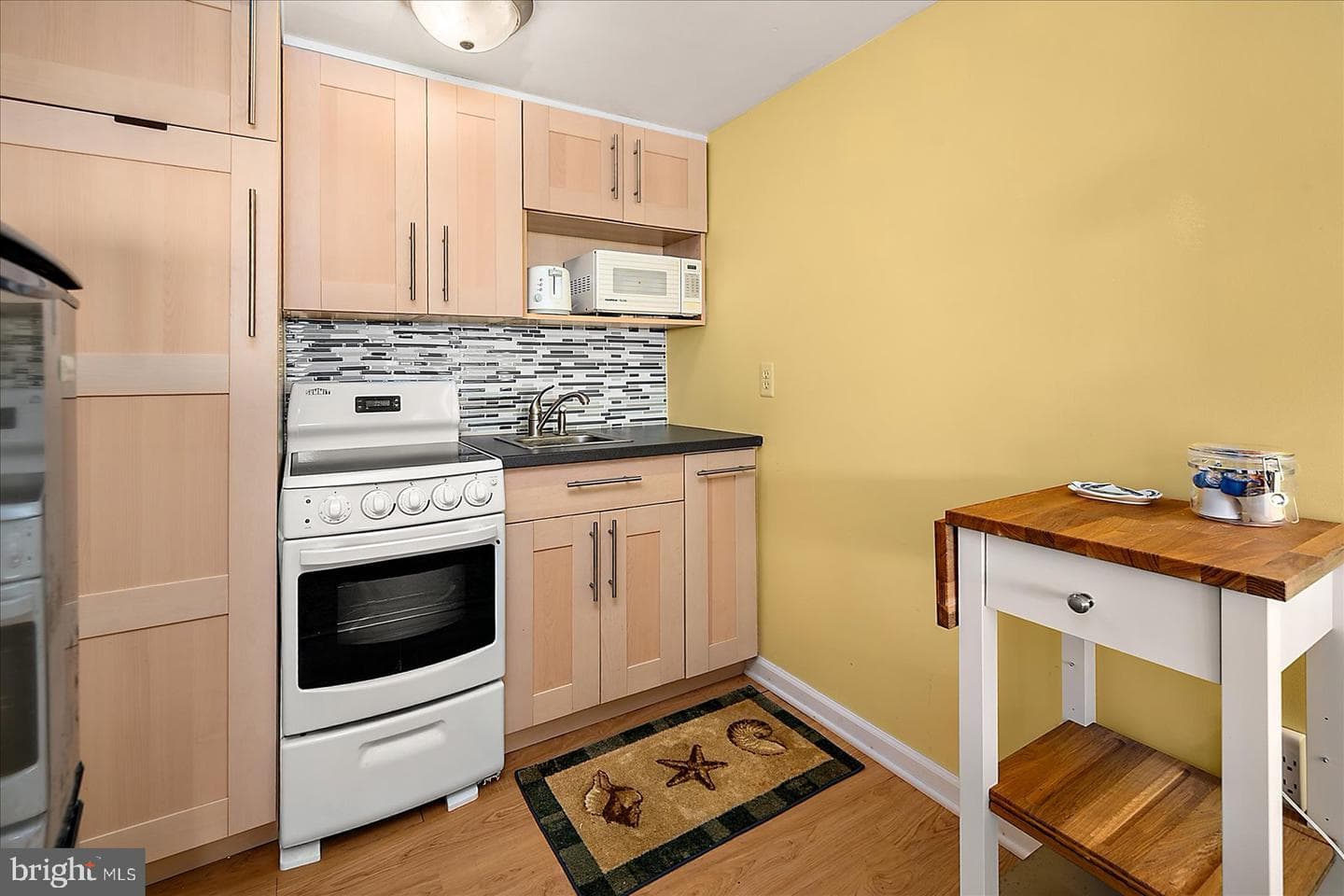 3010 Philadelphia Avenue #s308 photo 20