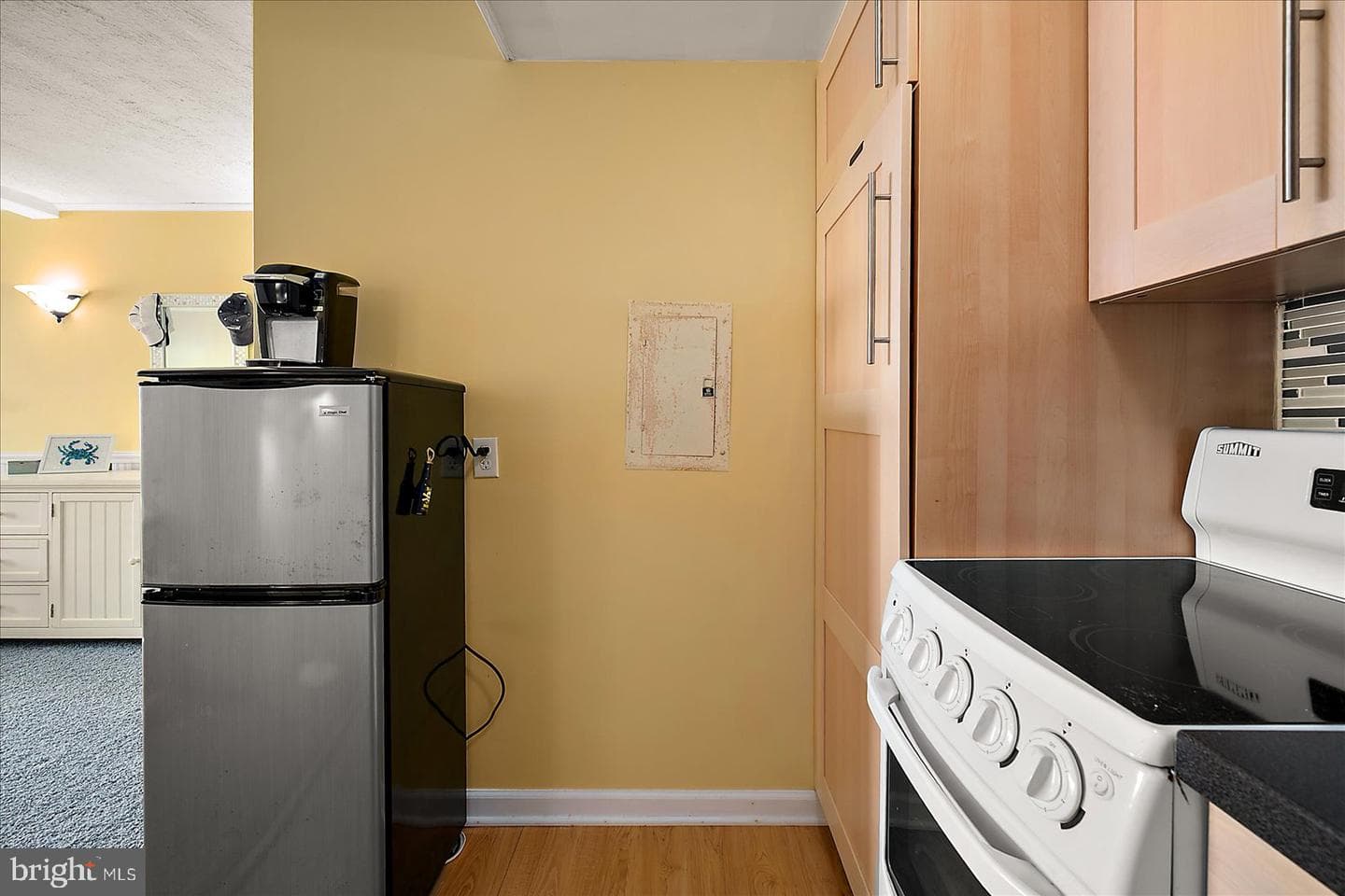 3010 Philadelphia Avenue #s308 photo 22