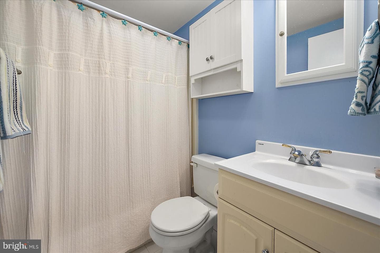 3010 Philadelphia Avenue #s308 photo 23