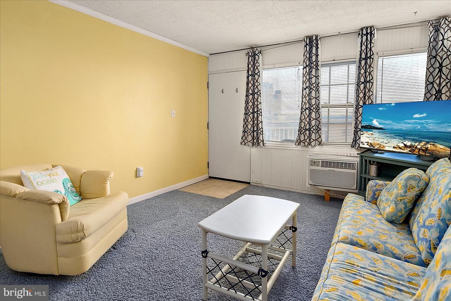 3010 Philadelphia Avenue #s308 photo 6