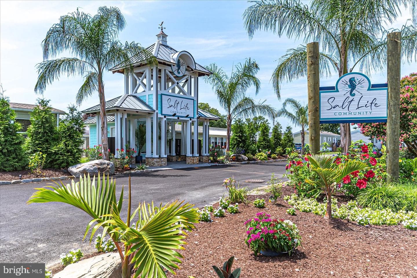 12427 Beach Life Lane photo 33