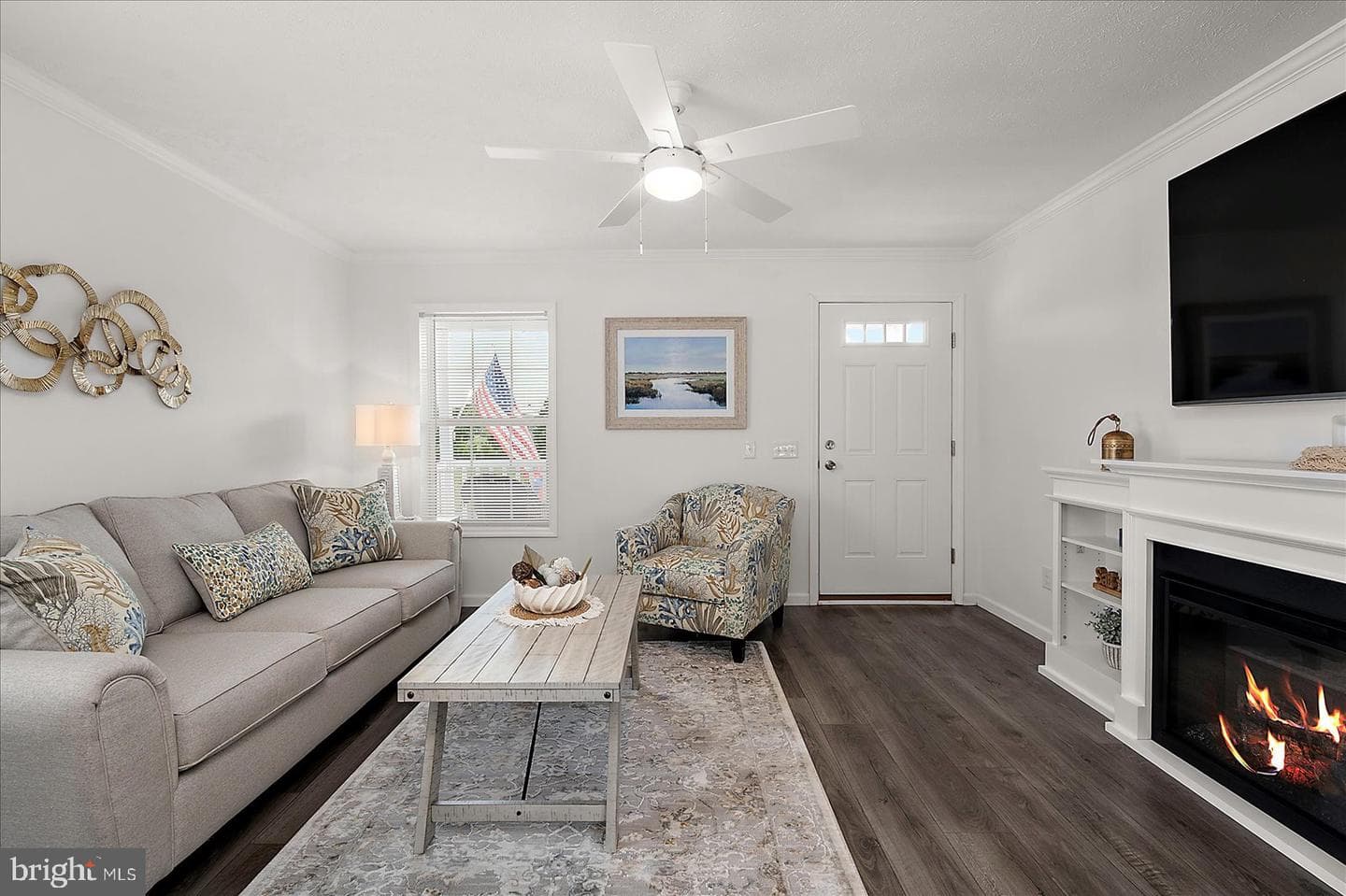 12427 Beach Life Lane photo 4