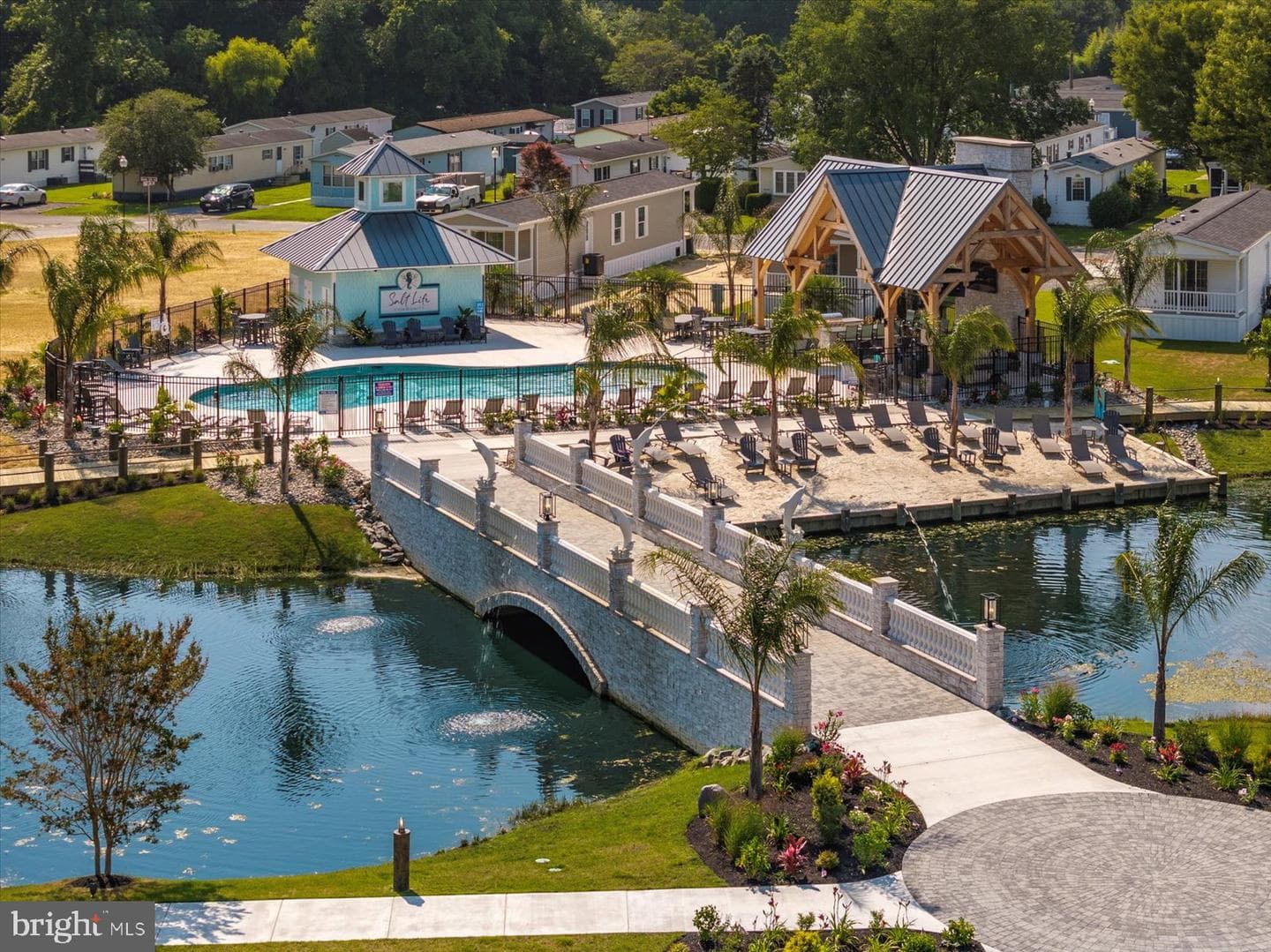 12427 Beach Life Lane photo 42