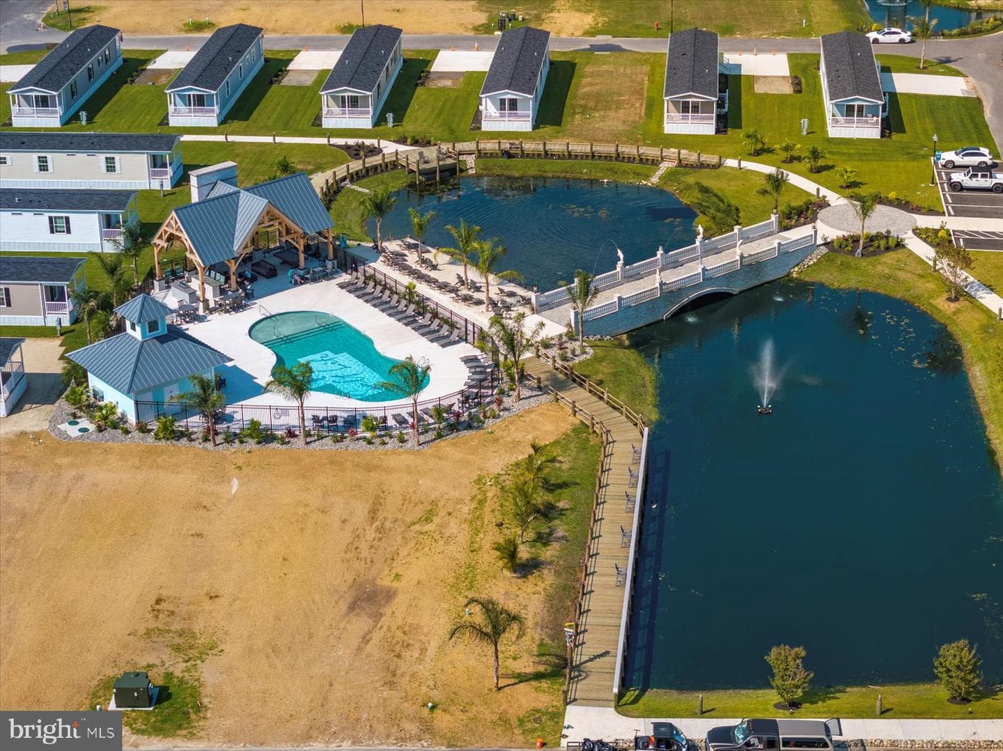 12427 Beach Life Lane photo 44