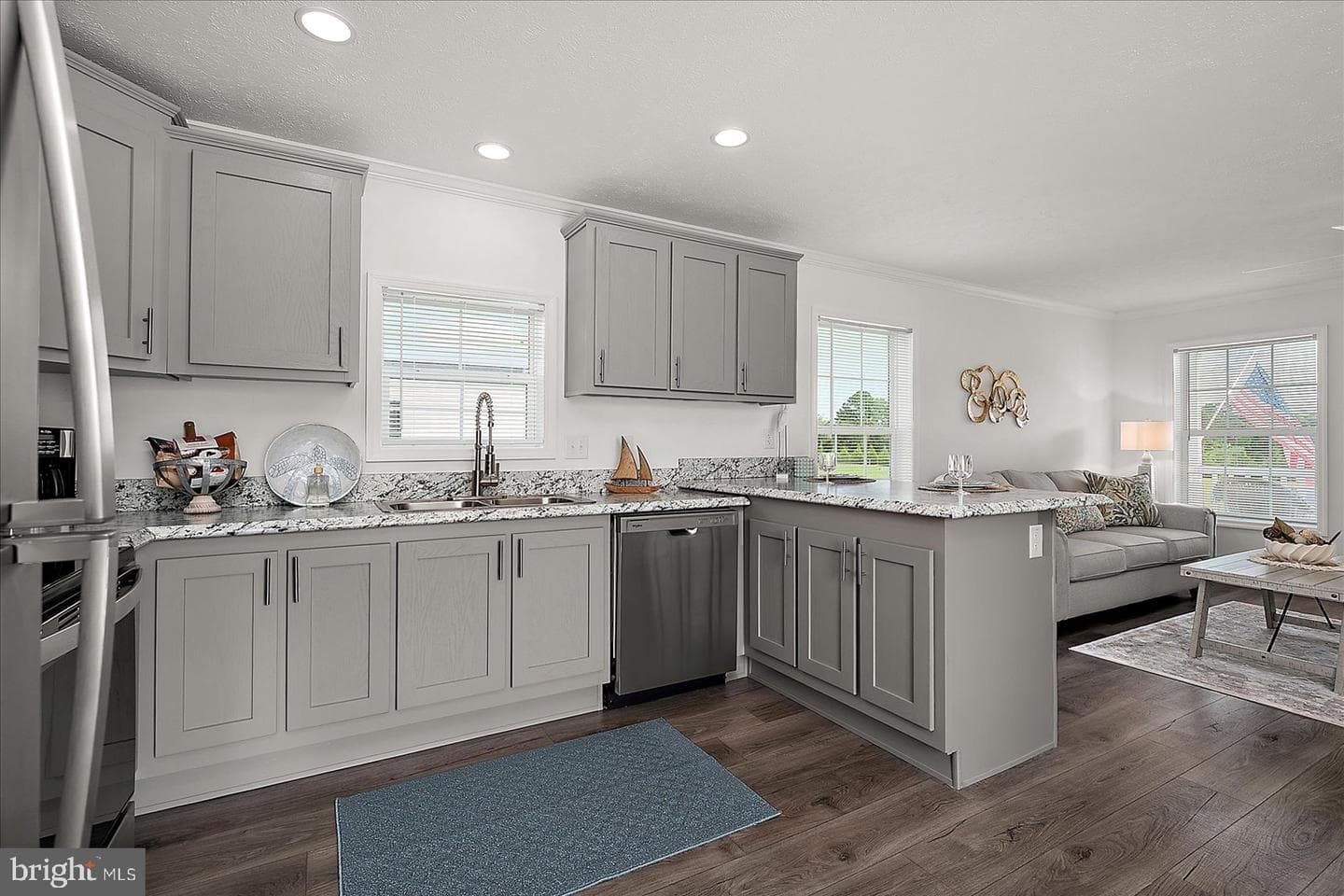 12421 Beach Life Lane photo 10