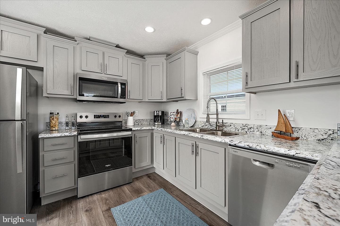 12421 Beach Life Lane photo 11