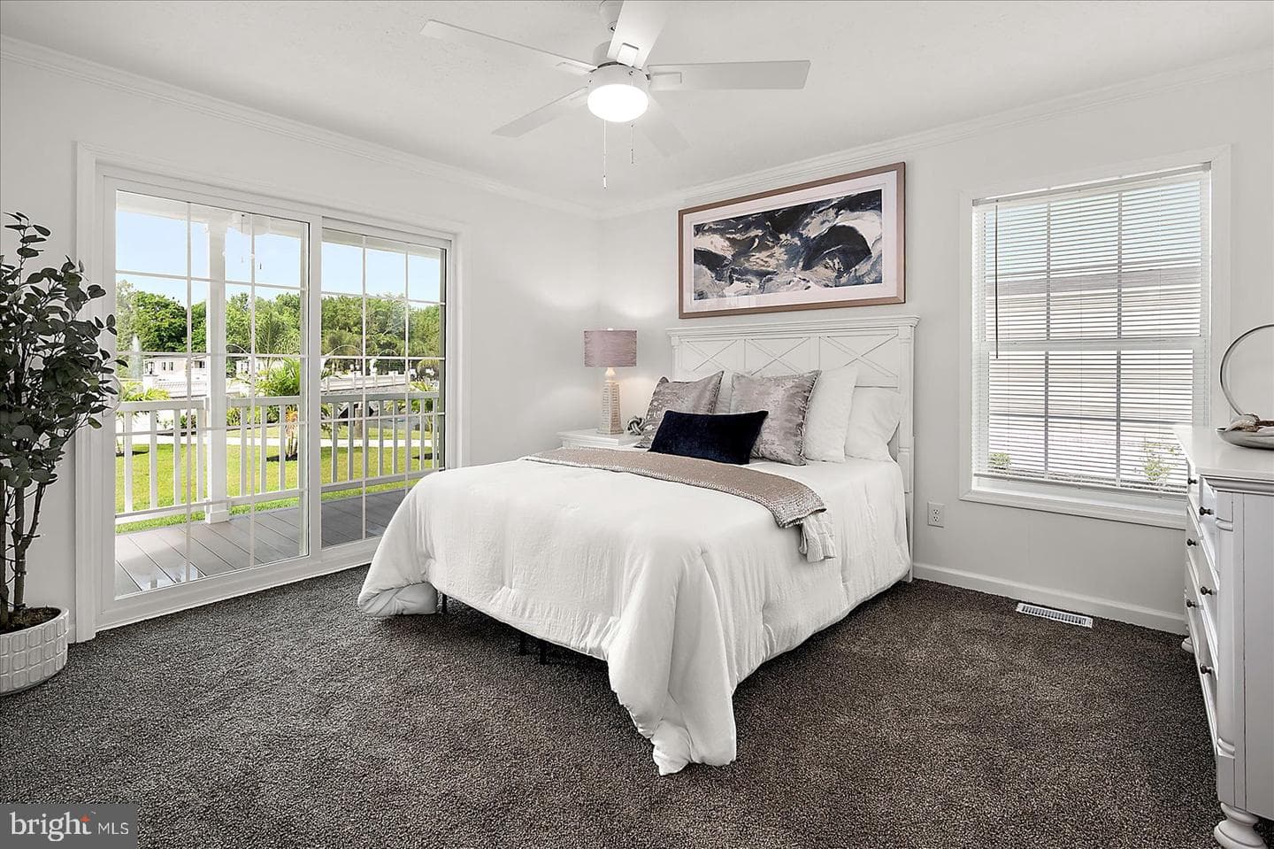 12421 Beach Life Lane photo 17