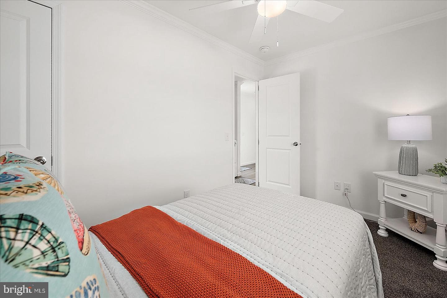 12421 Beach Life Lane photo 25