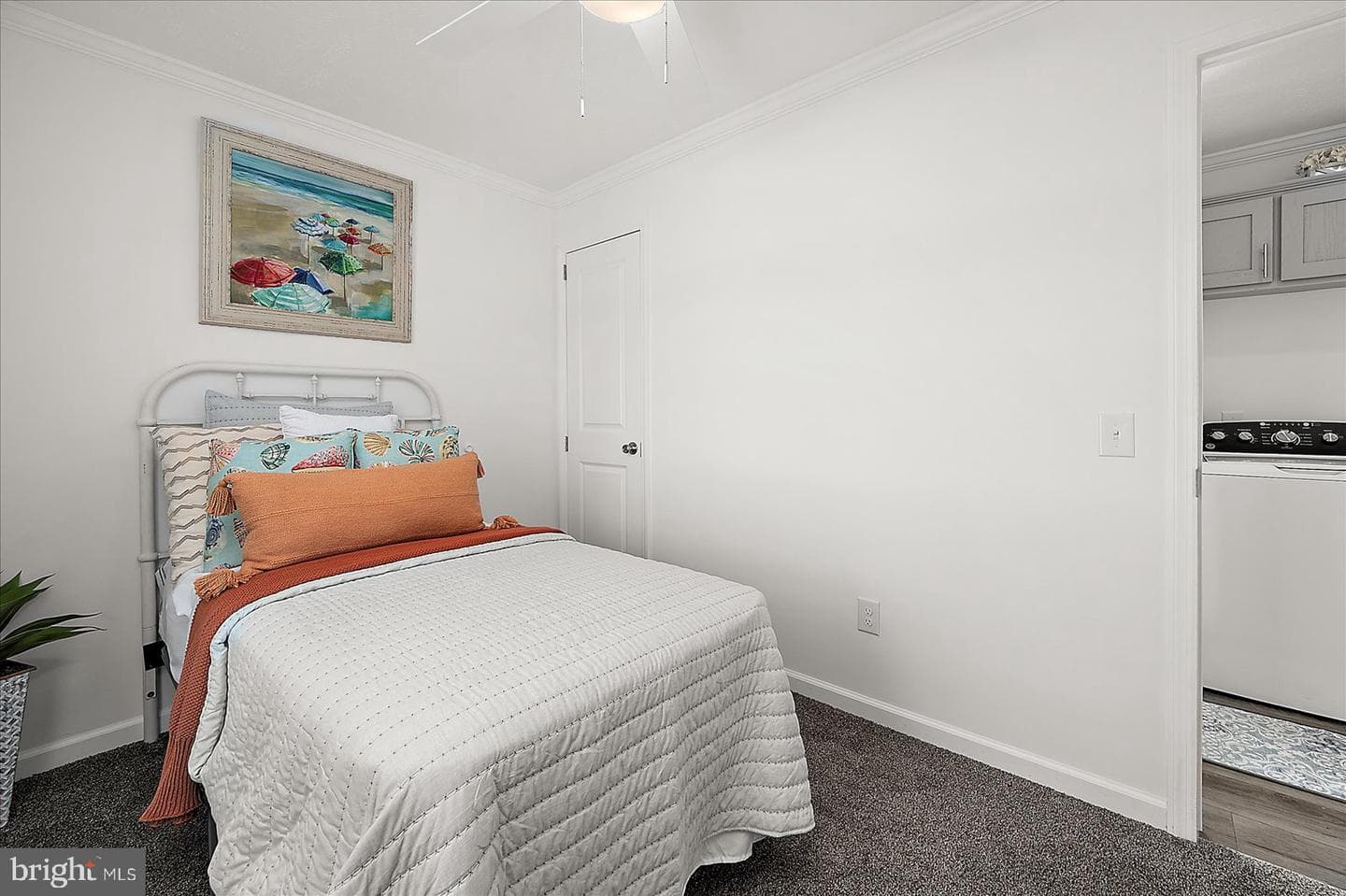 12421 Beach Life Lane photo 26