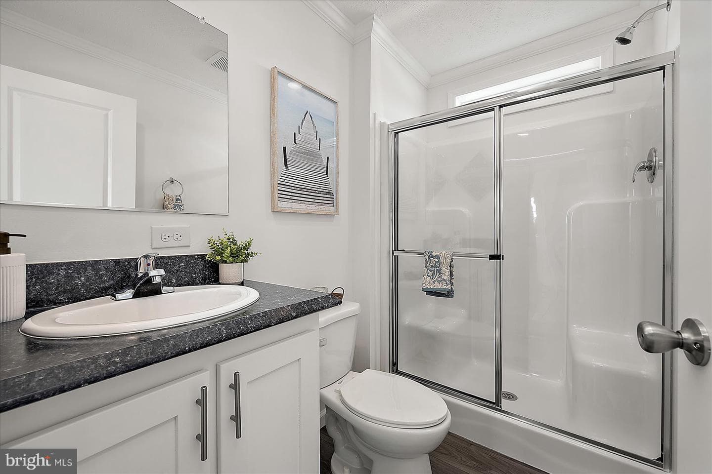 12421 Beach Life Lane photo 27