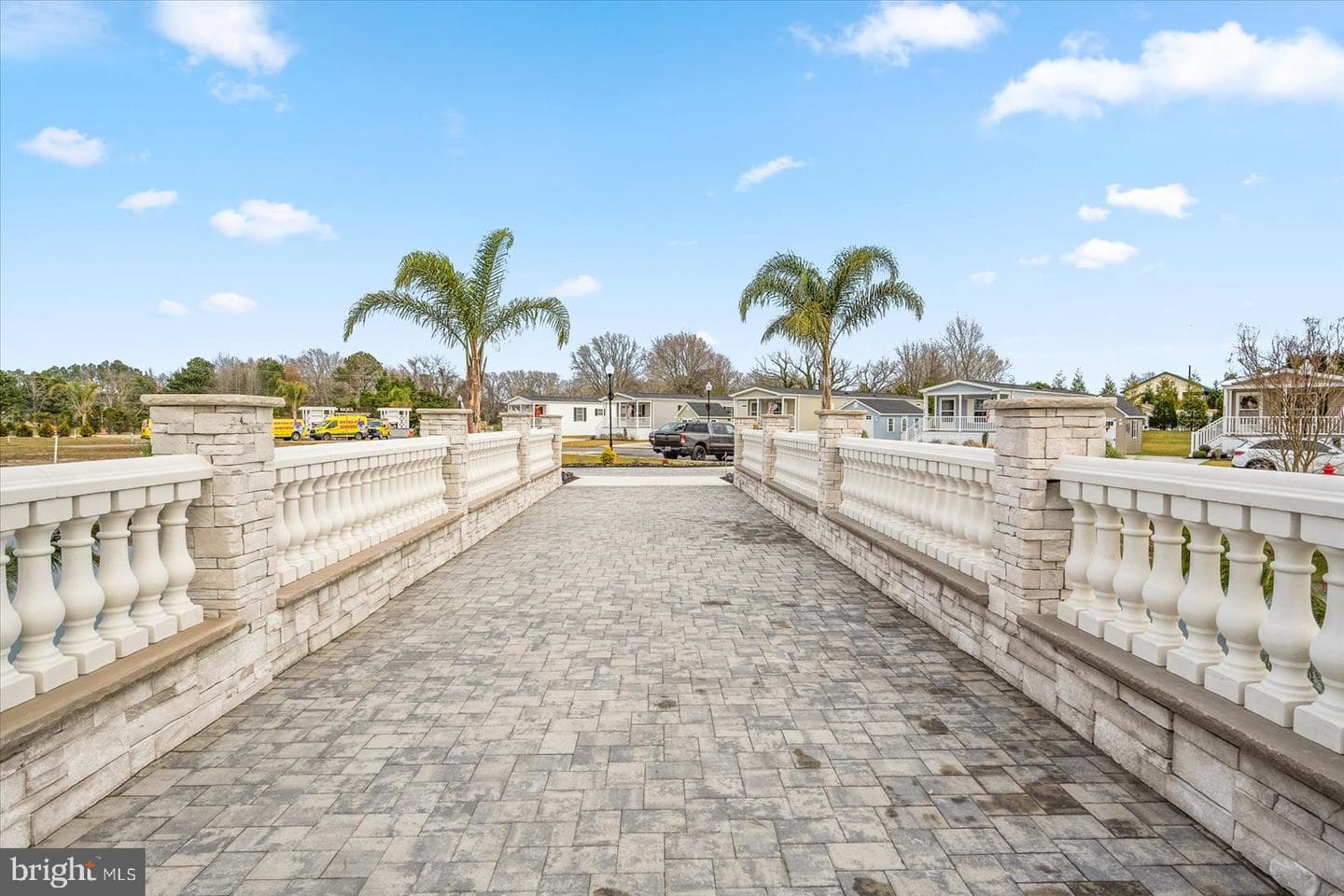 12421 Beach Life Lane photo 36