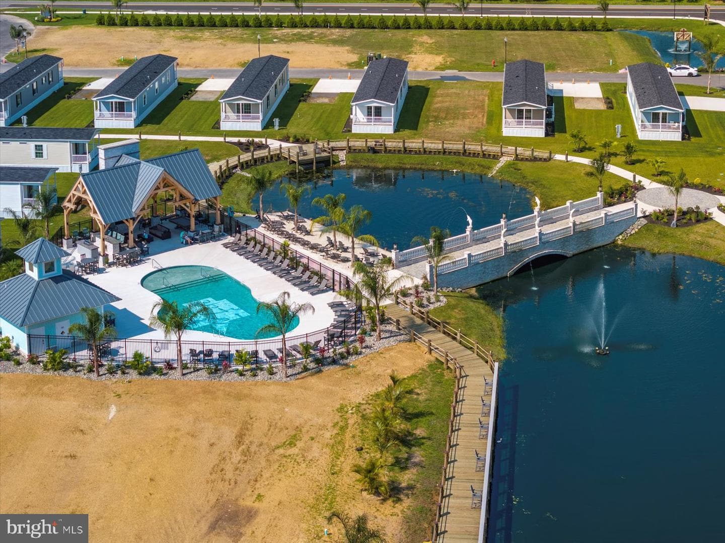 12421 Beach Life Lane photo 43