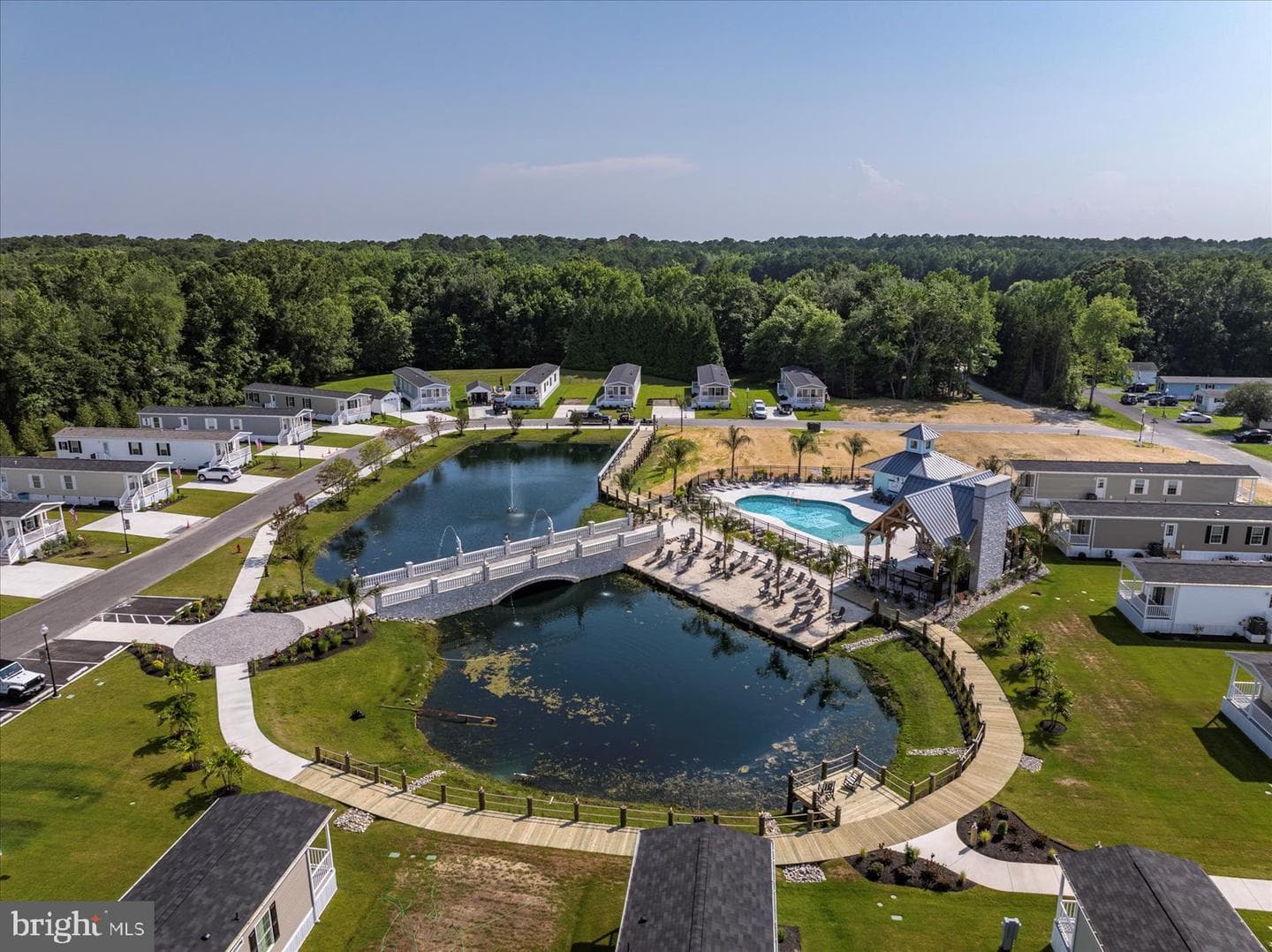 12421 Beach Life Lane photo 49