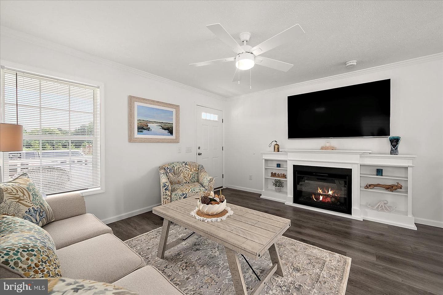 12421 Beach Life Lane photo 5