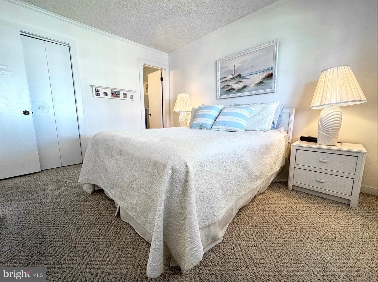 119 Old Landing Road #307f photo 18