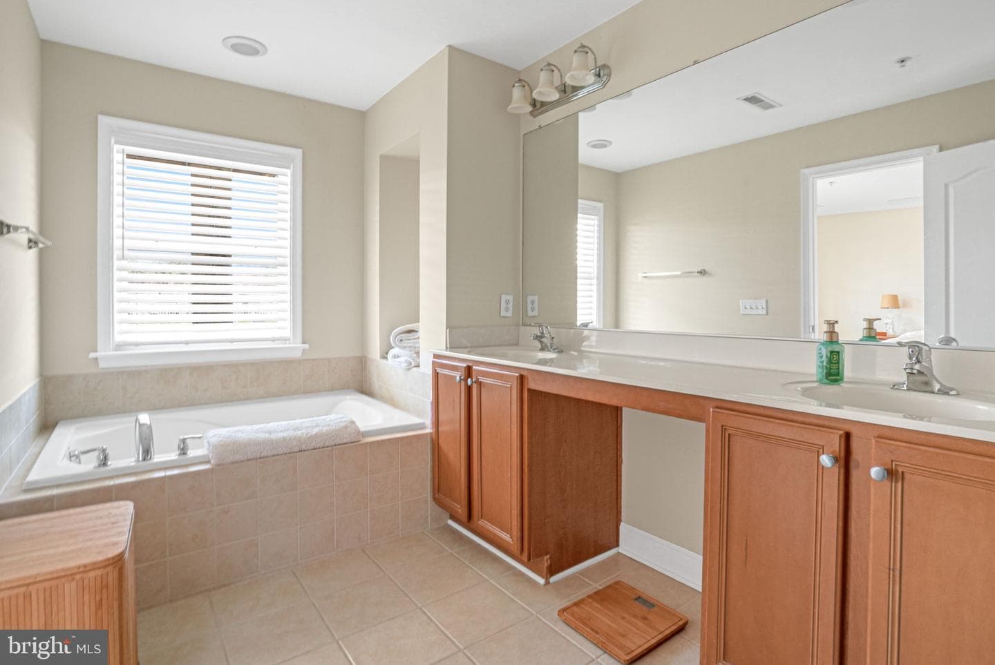 10900 Holystone Lane #402 photo 10