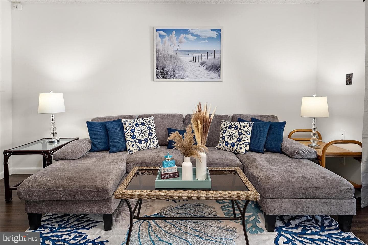 203 33rd Street #40702 photo 14