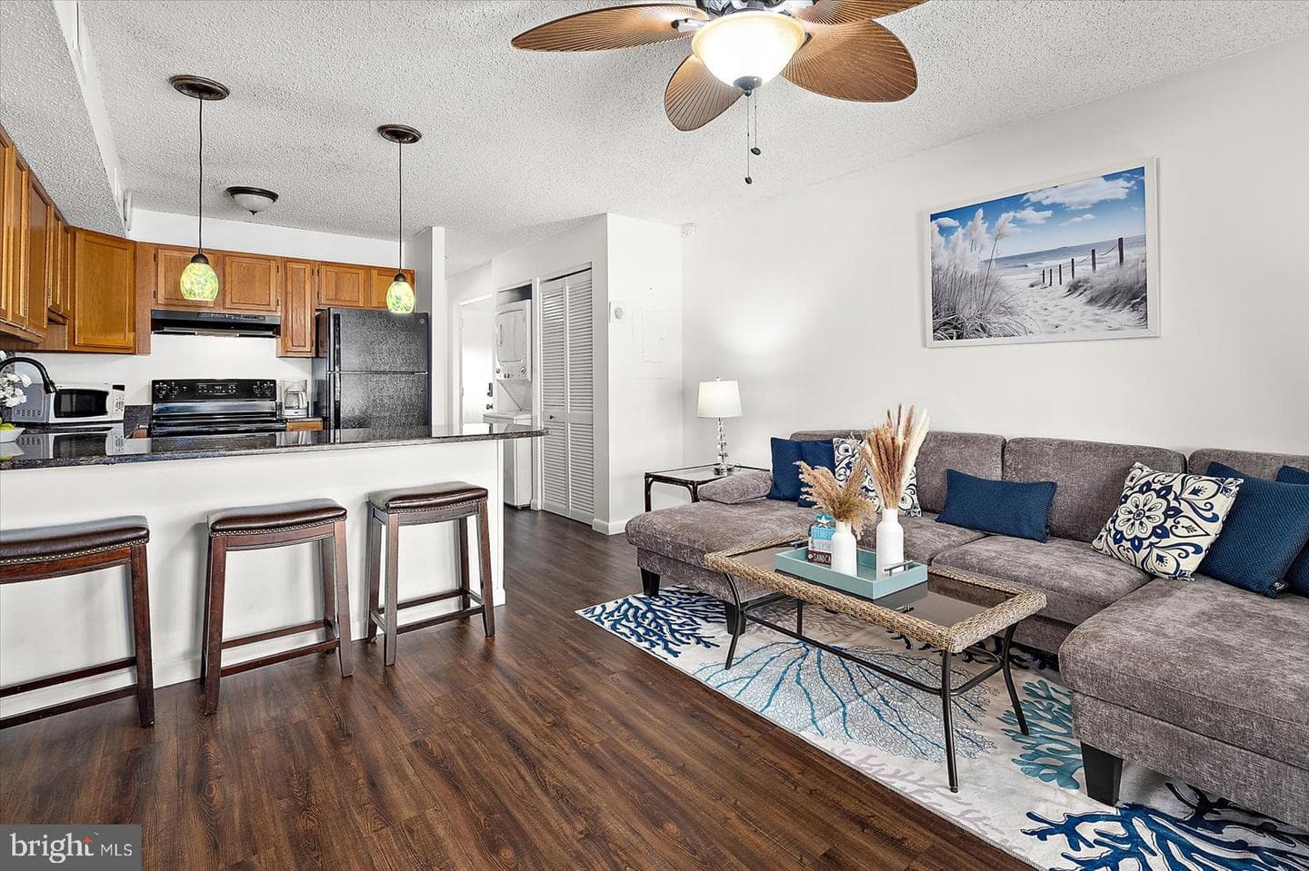 203 33rd Street #40702 photo 18