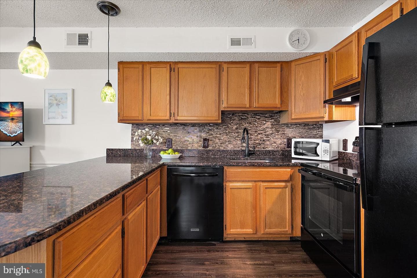203 33rd Street #40702 photo 26