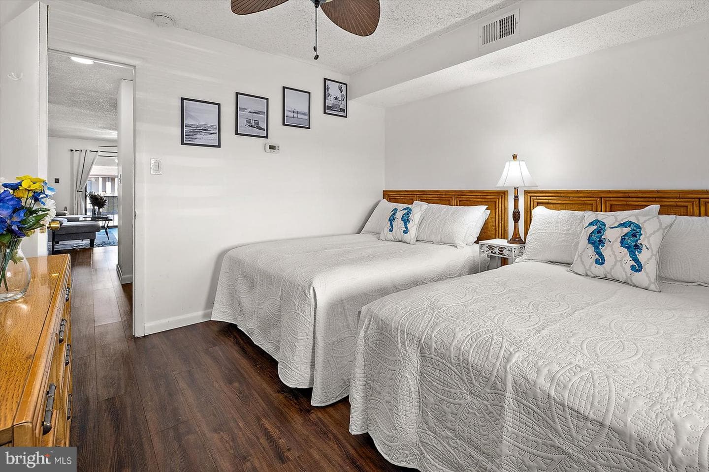 203 33rd Street #40702 photo 43