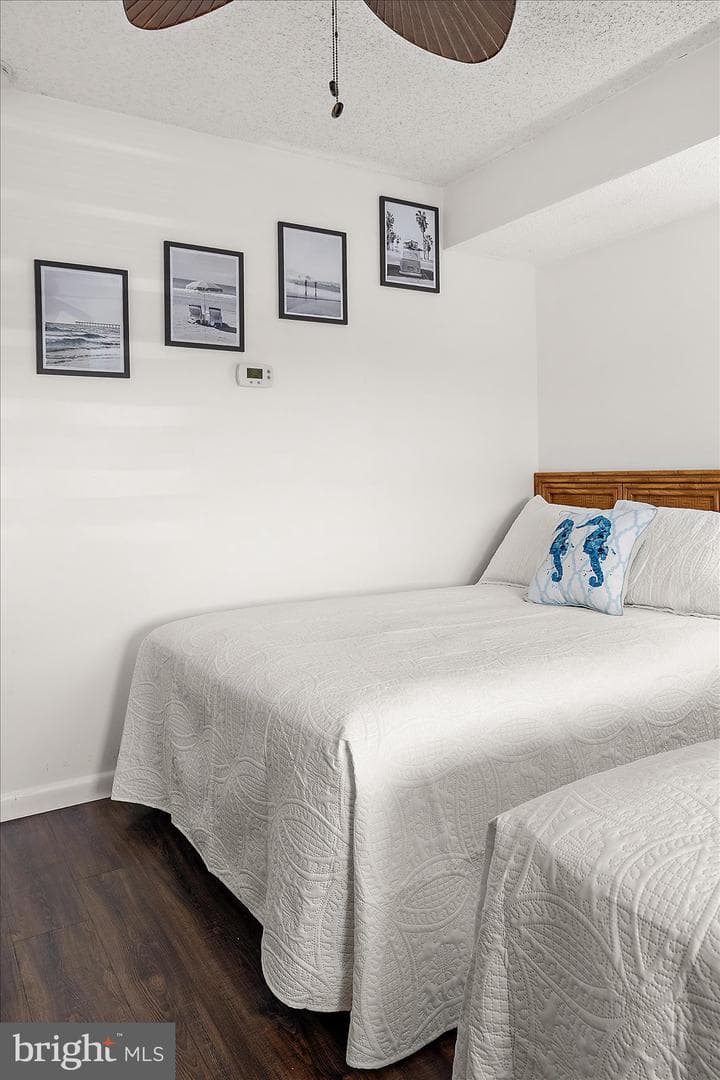 203 33rd Street #40702 photo 46