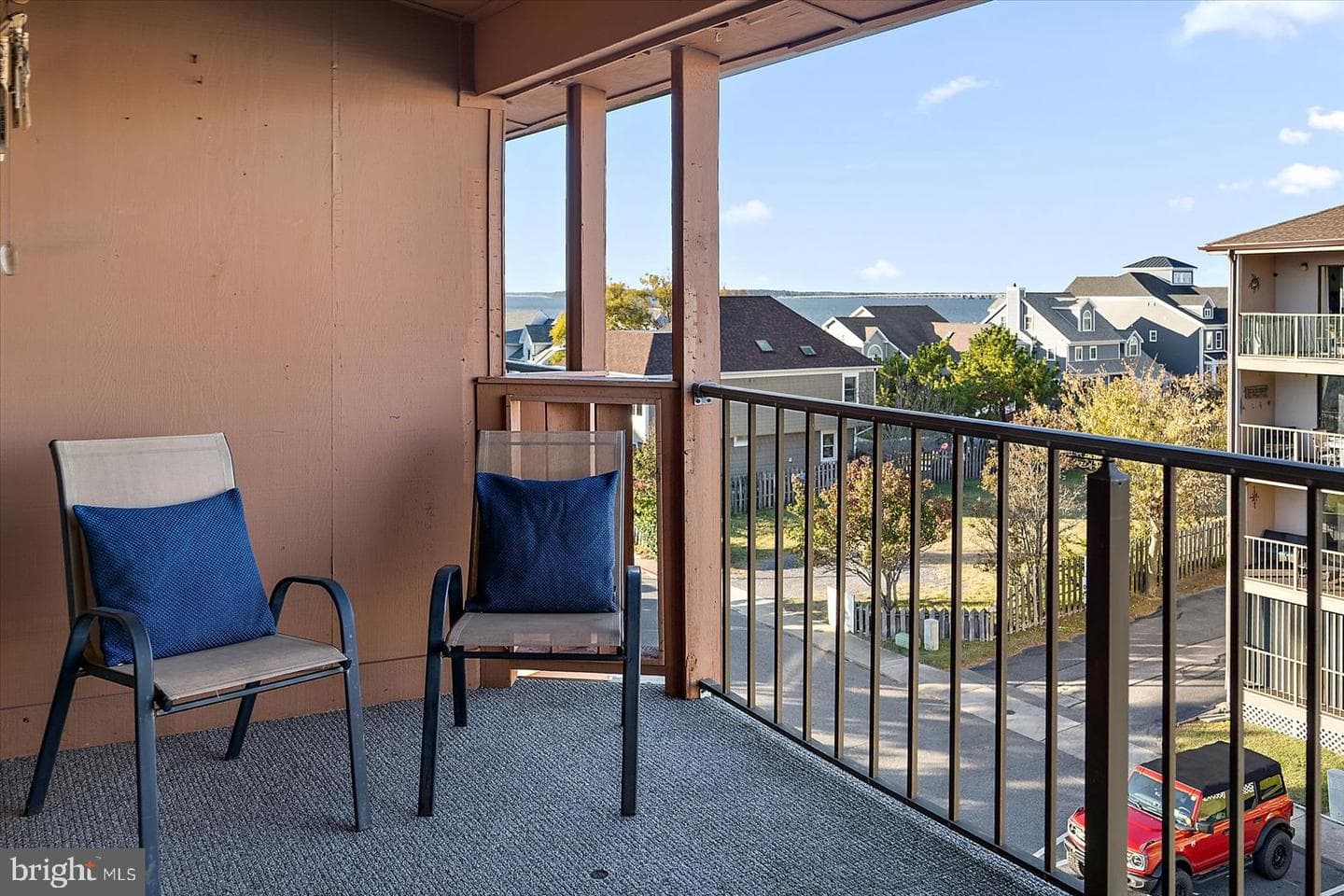 203 33rd Street #40702 photo 62