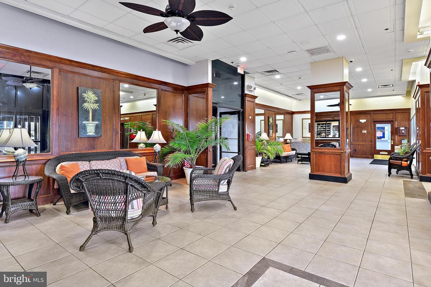 10900 Coastal Highway #214 photo 17