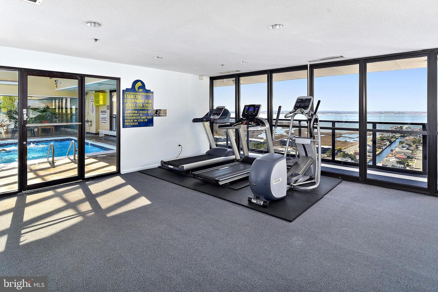 10900 Coastal Highway #214 photo 20
