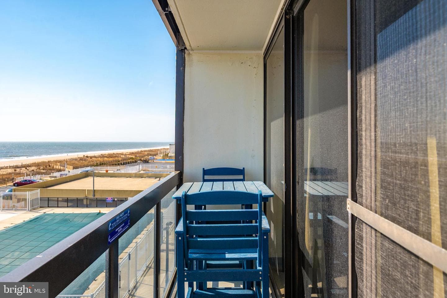 10900 Coastal Highway #214 photo 25