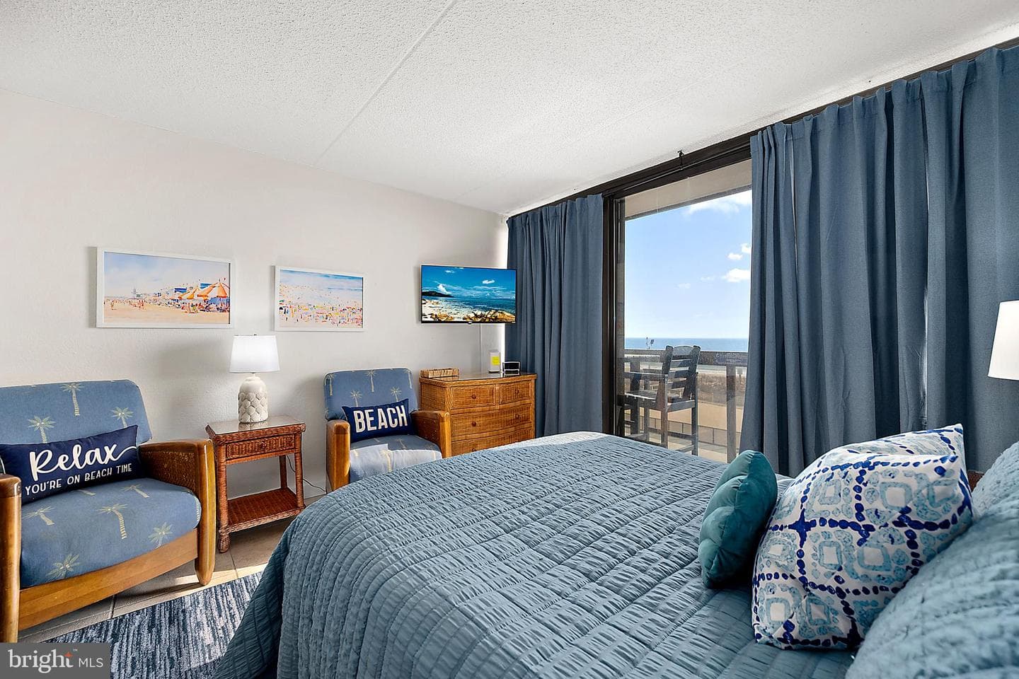 10900 Coastal Highway #214 photo 32