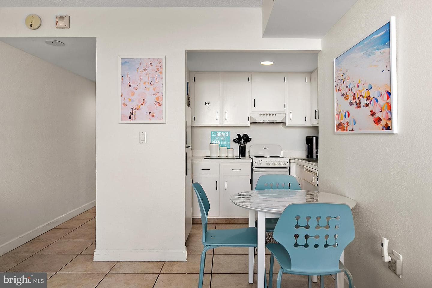 10900 Coastal Highway #214 photo 41