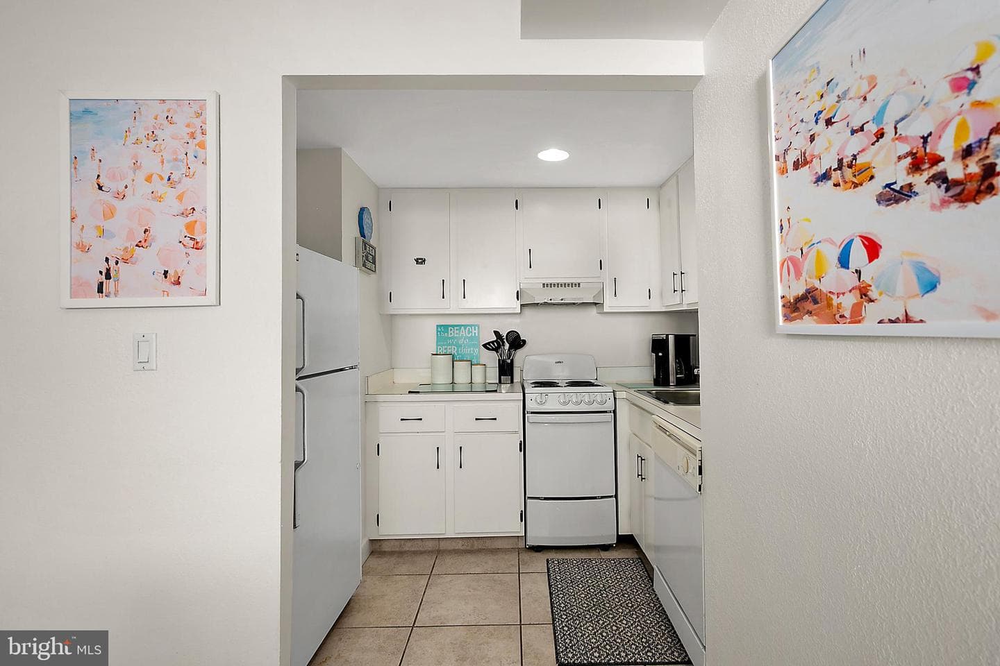 10900 Coastal Highway #214 photo 42