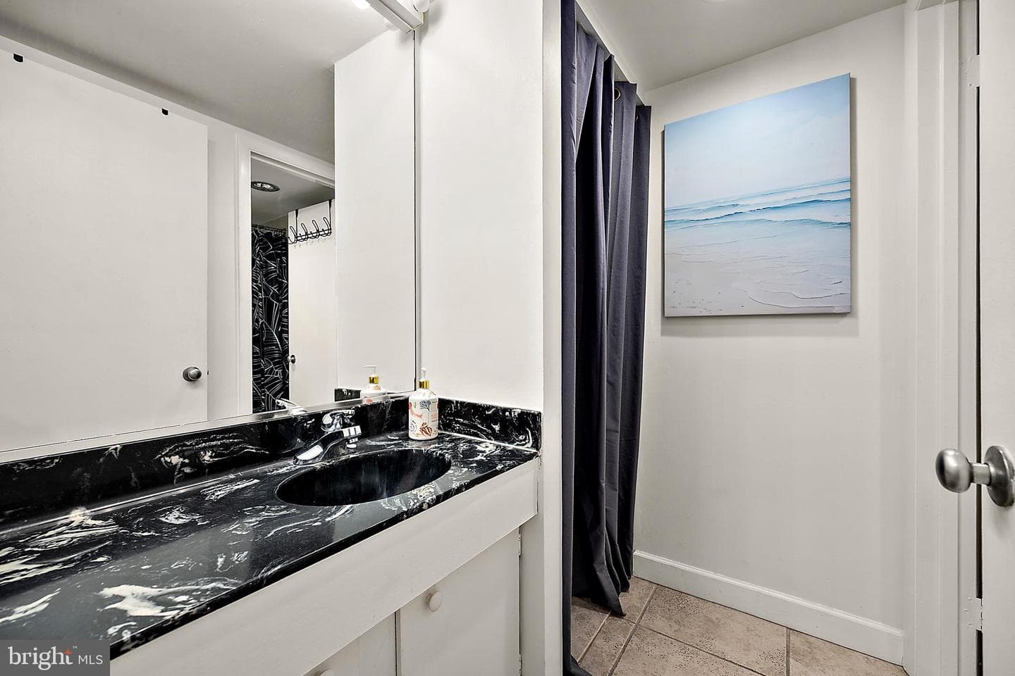 10900 Coastal Highway #214 photo 45
