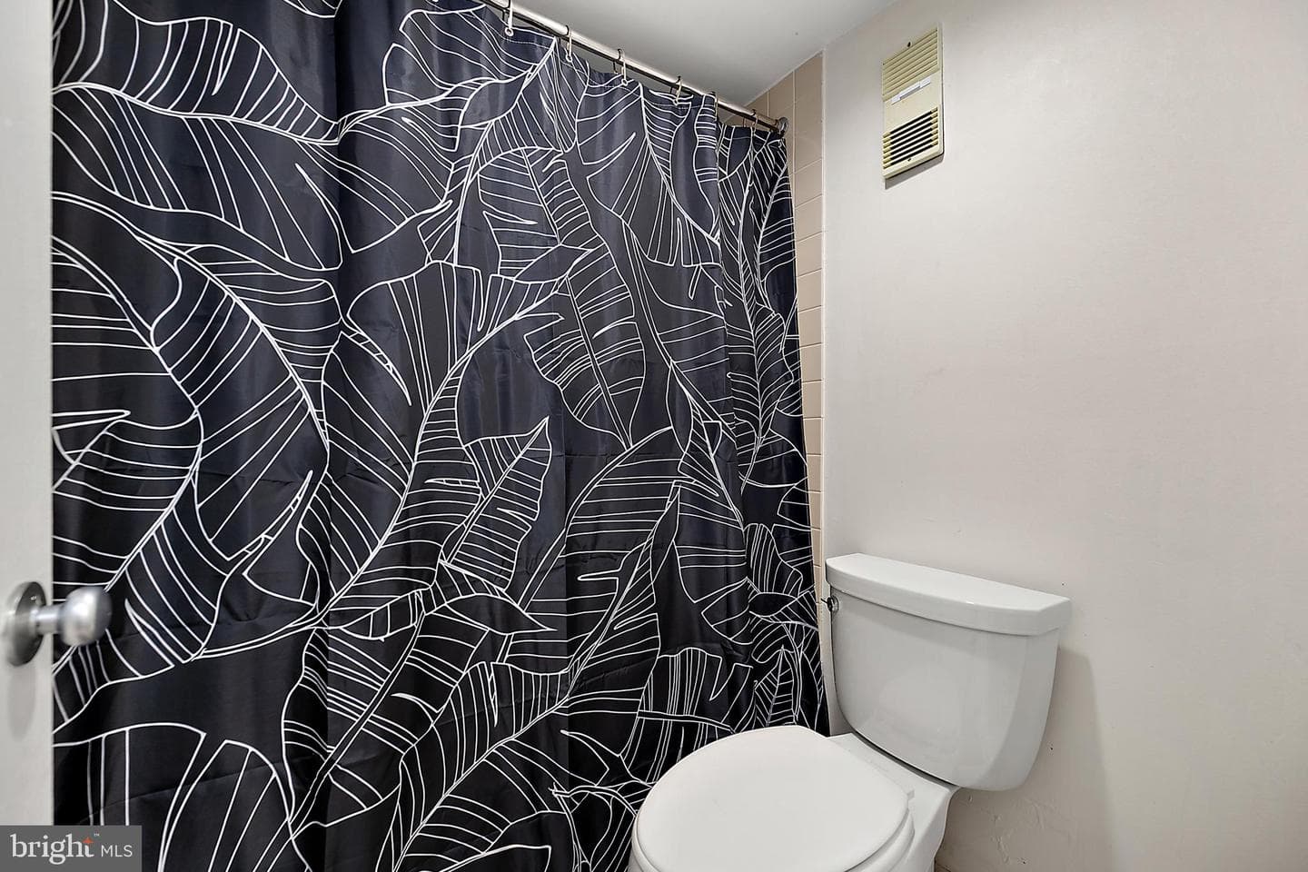 10900 Coastal Highway #214 photo 47